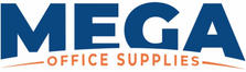 Mega Office Supplies